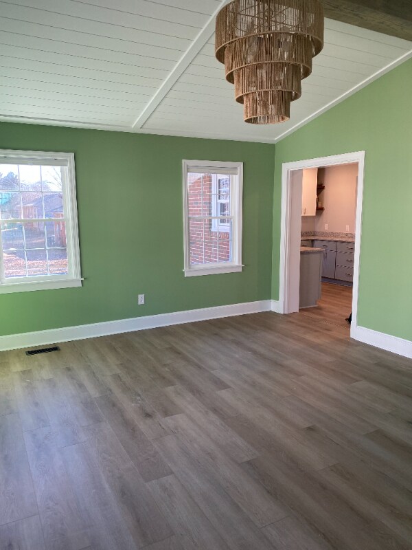 Building Photo - 2640 Fairground Rd