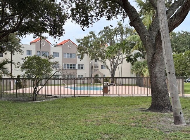 Building Photo - 6115 NW 186th St