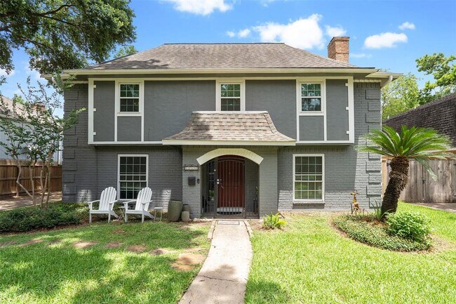 Building Photo - 5614 Bough Ct