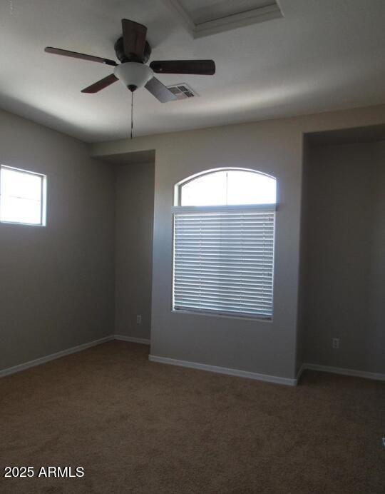 Building Photo - 637 E Indian Wells Pl