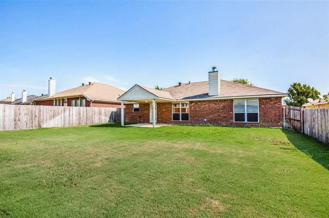 Building Photo - 6930 Misty Meadow Ln