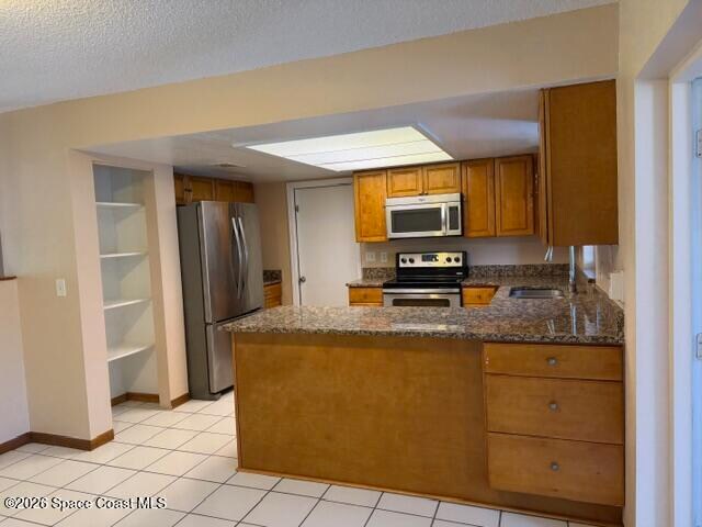 Building Photo - 1201 NE Tropicana Rd