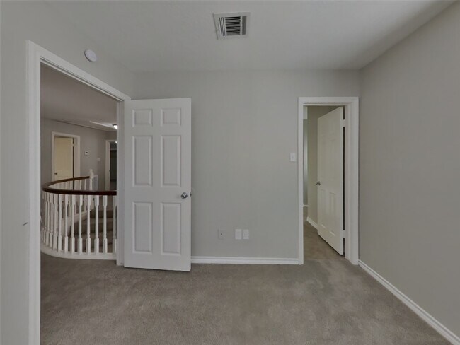 Building Photo - 15806 Crystal Brook Dr