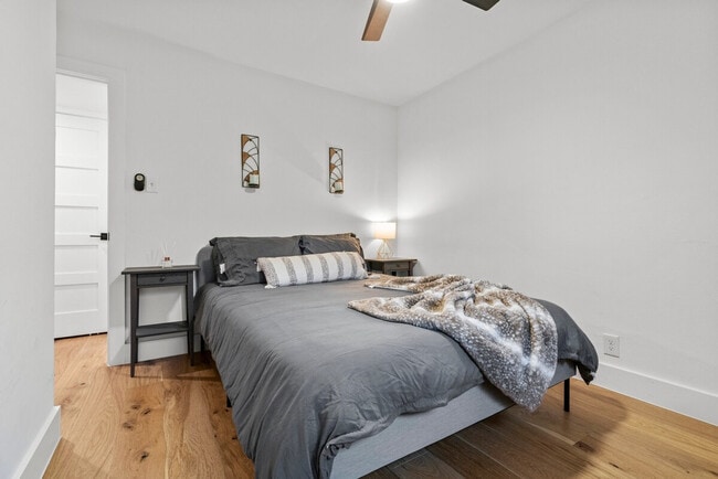 Building Photo - 12502 Brandywine Ct