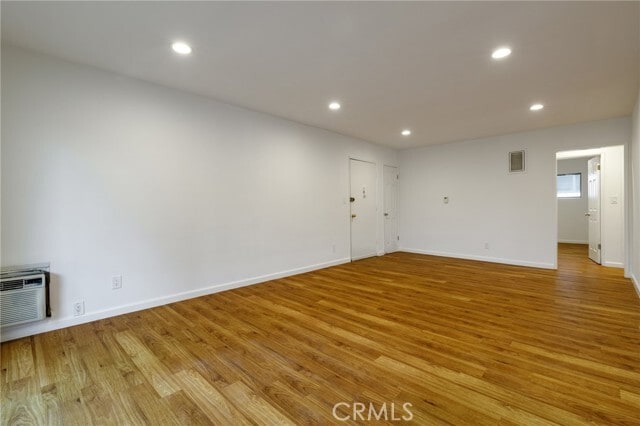 Building Photo - 6140 Whitsett Ave