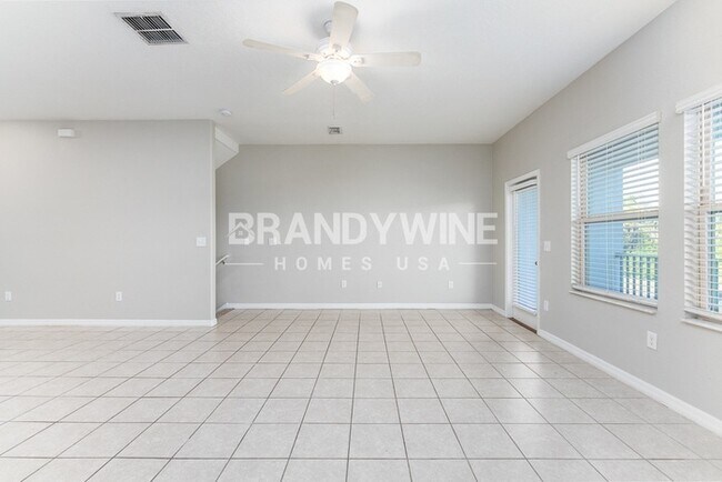 Building Photo - 8648 Castillian Way