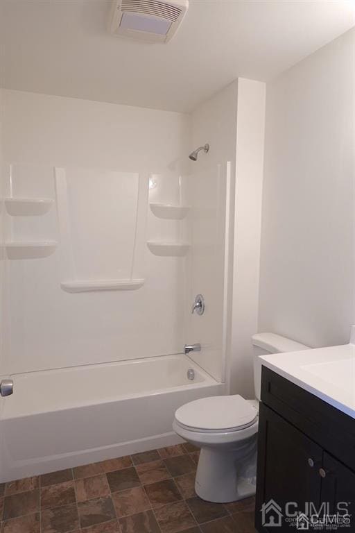 Building Photo - 381 Highland St