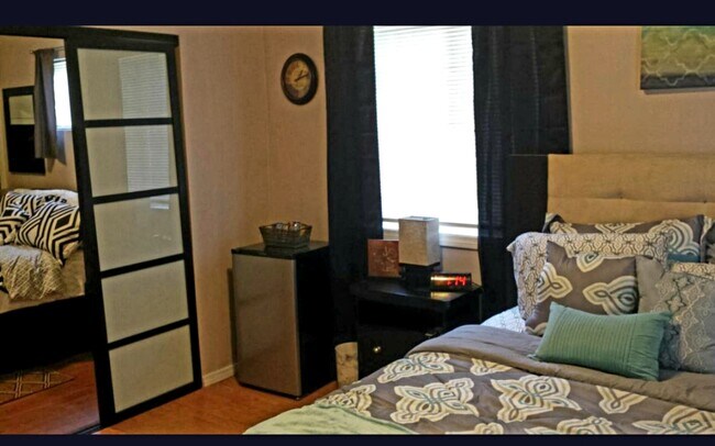 Bedroom #2 - 4909 W 119th St