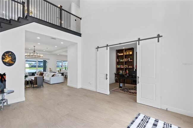 Building Photo - 9445 Santorini Dr