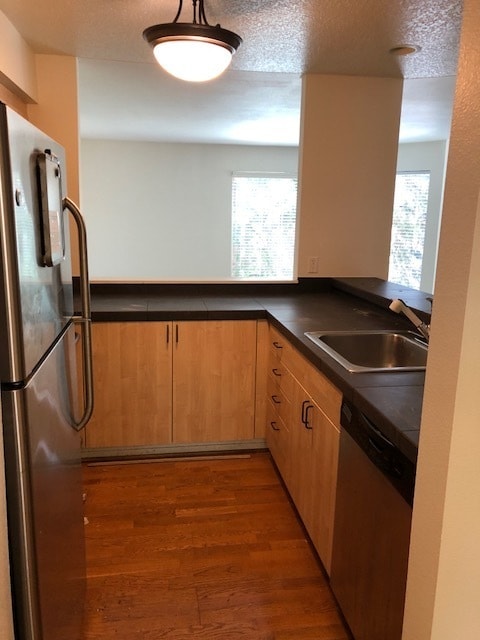 Building Photo - 1535 SW Clay St #106 ~ Clay Street Commons...