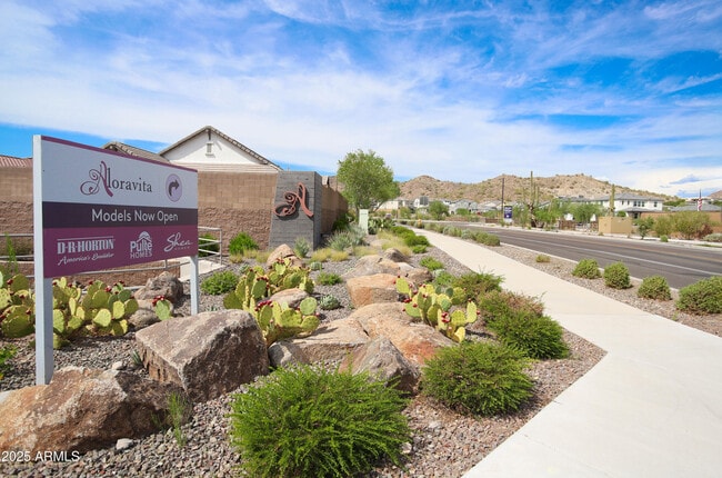 Building Photo - 7013 W Bajada Rd