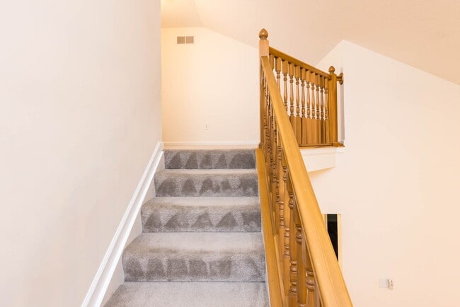 Building Photo - 6382 Morrisey Pl