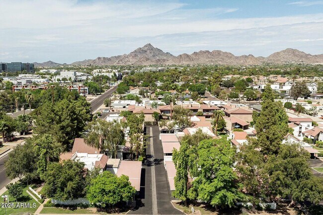 Building Photo - 4313 N 28th St