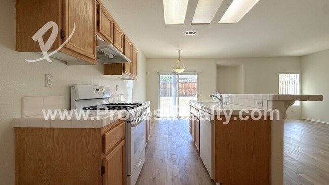 Building Photo - 13622 Cobalt Rd