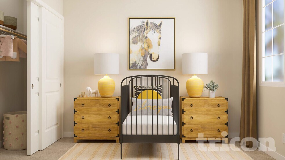 Building Photo - 10464 Barrena Lp