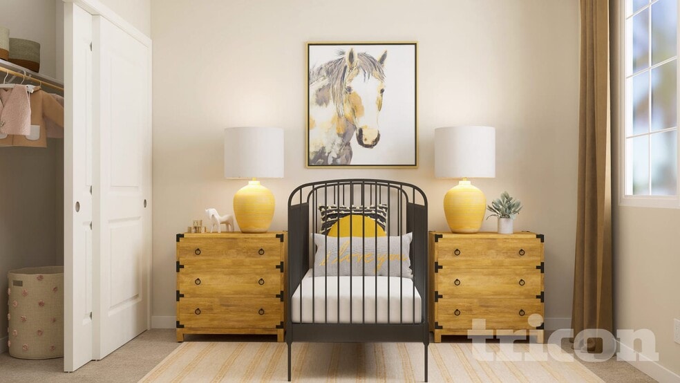 Building Photo - 10480 Barrena Lp