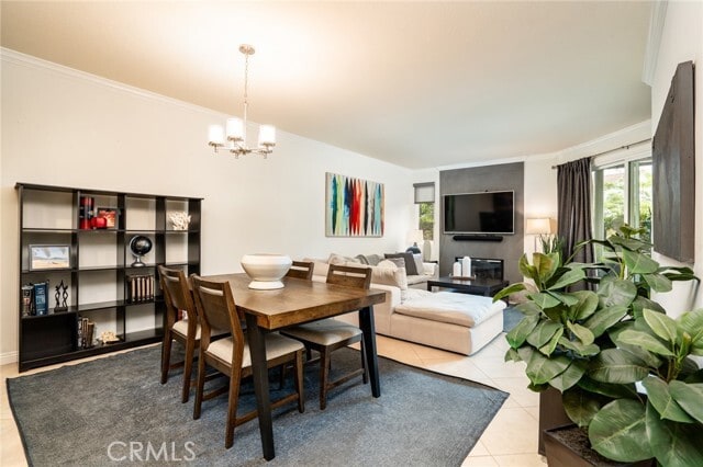 Building Photo - 19442 Sunray Ln