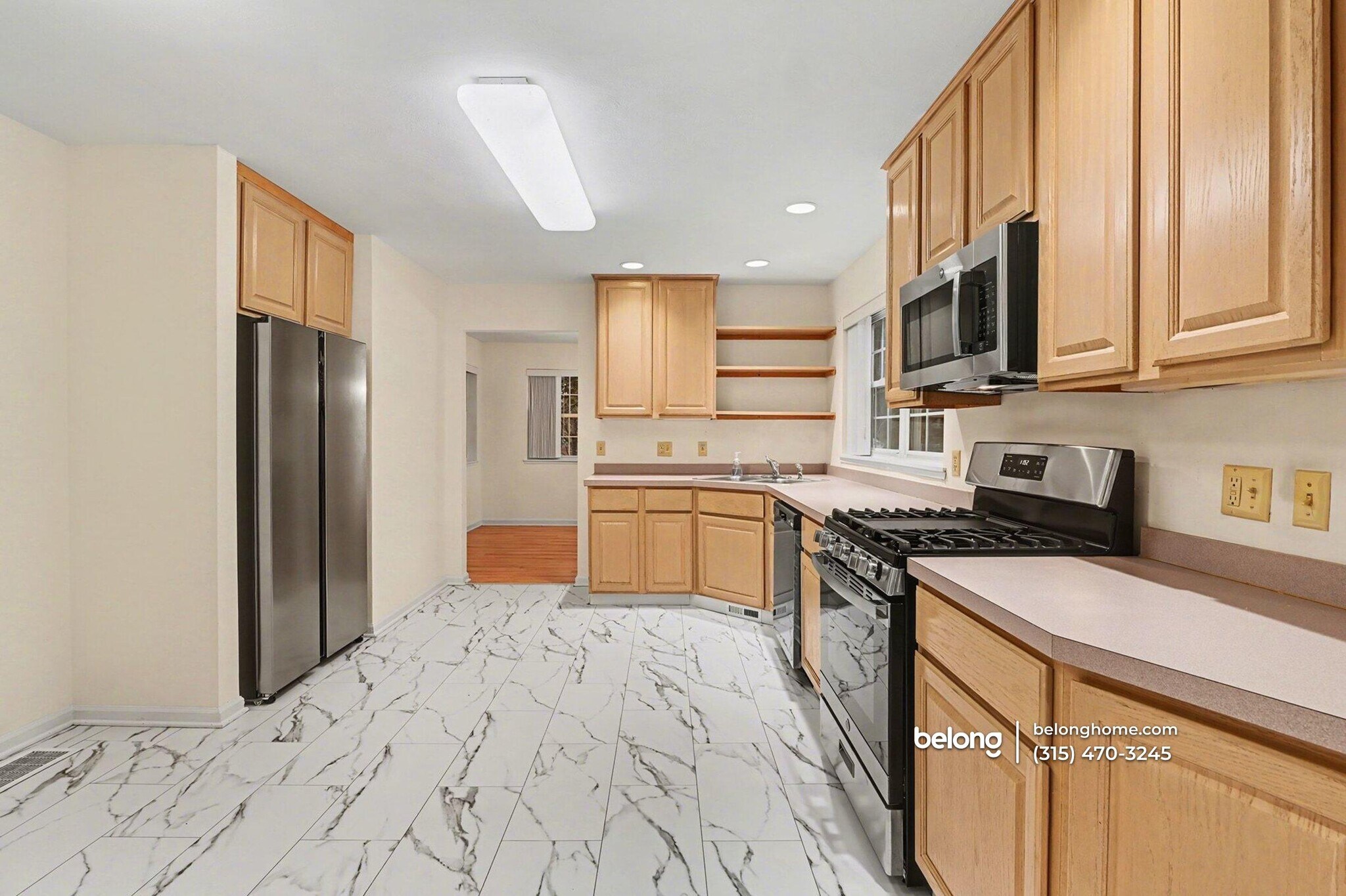 Building Photo - 1 Sanctuary Dr