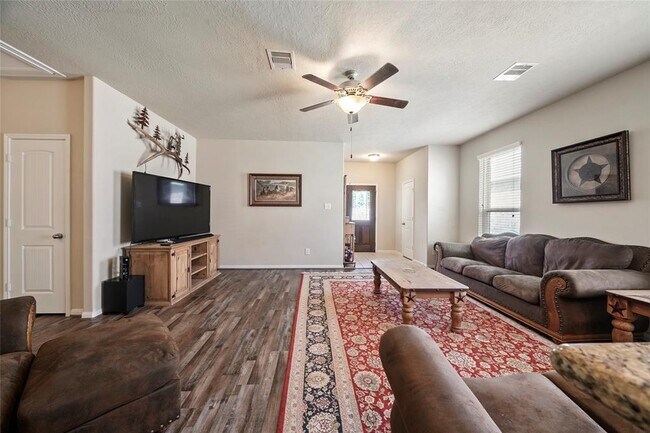 Building Photo - 20126 Galena Falls Dr