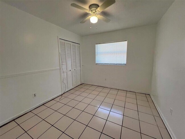 Building Photo - 4826 Indialantic Dr