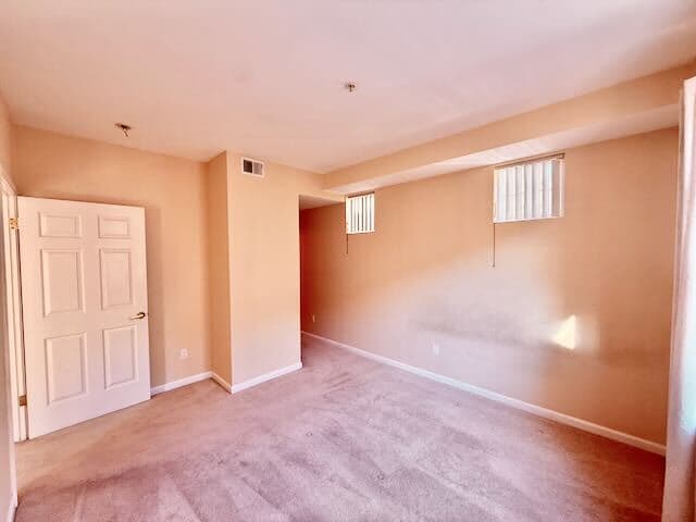 Building Photo - 2255 Showers Dr