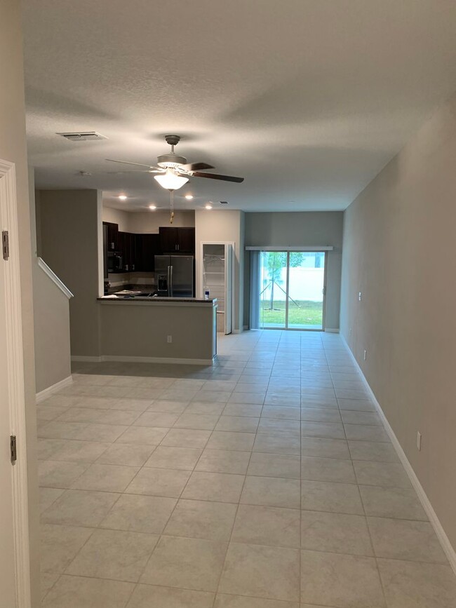 Building Photo - 4461 Globe Thistle Dr