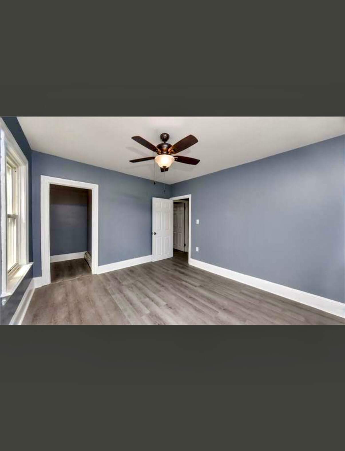 Building Photo - 415 Weeden St