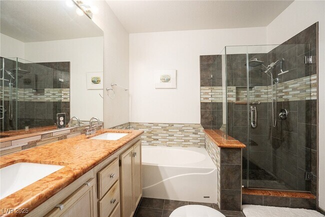 Primary Photo - 1712 Pacific Sandstone Pl