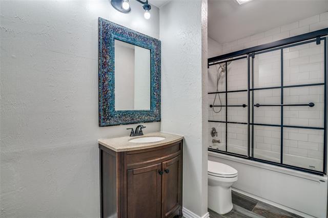 Building Photo - 9719 TX-276