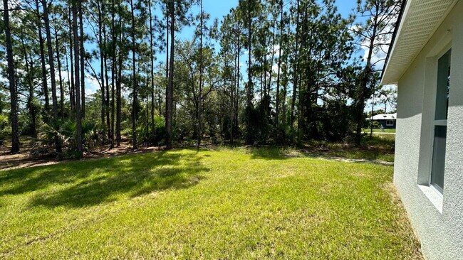 Building Photo - ***COMING SOON*** Beautiful 4BR/2BA 2 car garage home. Home is currently being enjoyed by another...