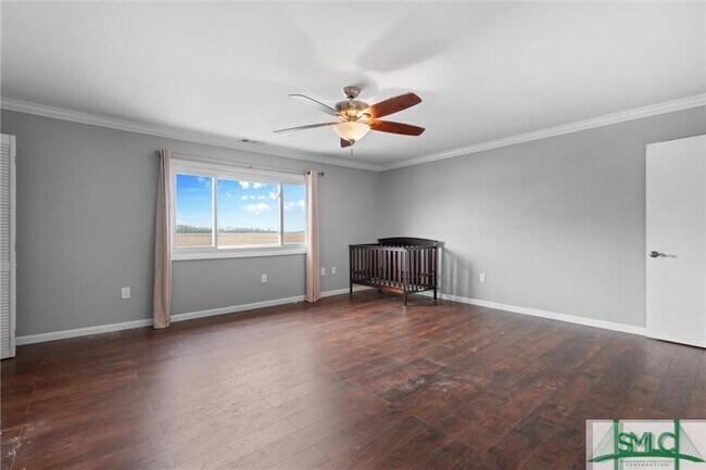 Building Photo - 12502 Apache Ave