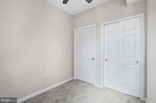 Building Photo - 2532 Druid Hill Ave
