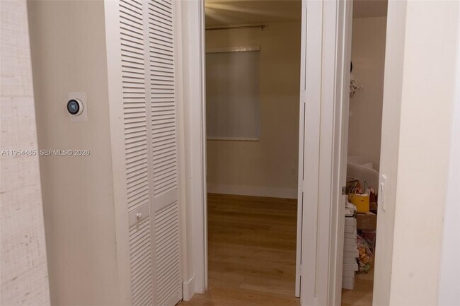 Building Photo - 10229 NW 64th Terrace