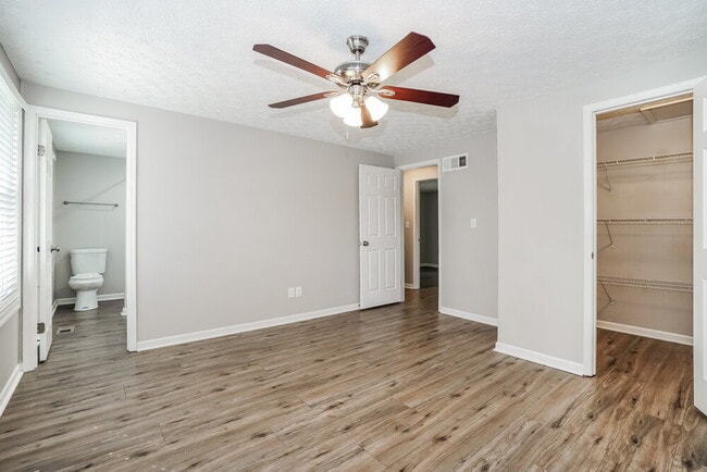 Building Photo - 3220 Westmills Dr