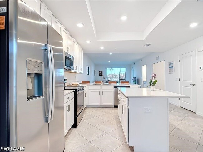 Building Photo - 5453 Double Eagle Cir