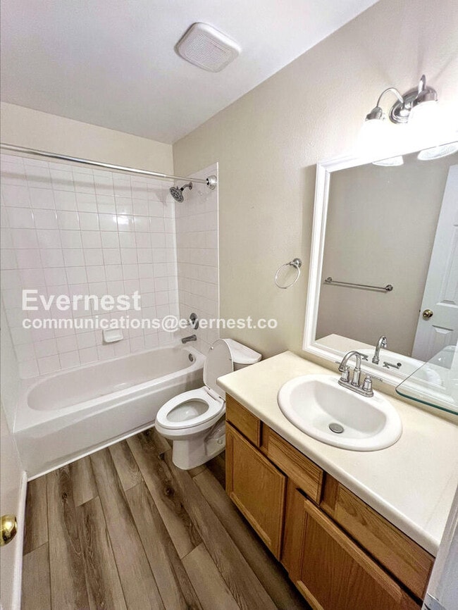 Building Photo - 9600 W Chatfield Ave