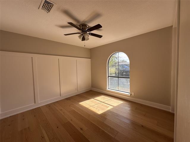 Building Photo - 103 Southwood Dr