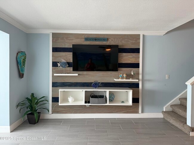 Building Photo - 189 Kings Way