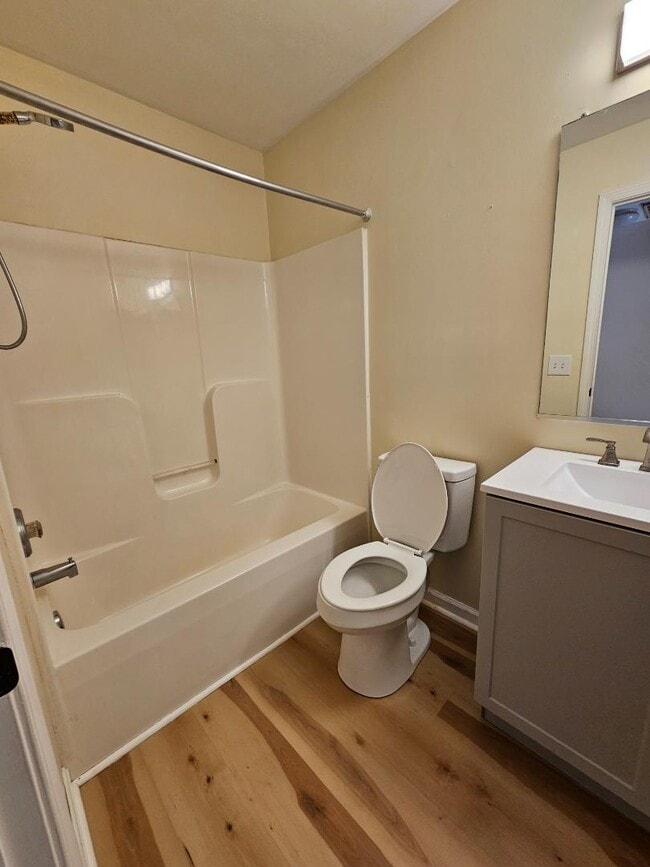 Building Photo - 7322 Fleming Rd