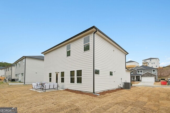 Building Photo - 90 Proust Cir