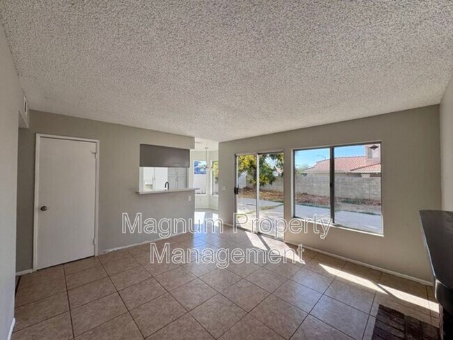 Building Photo - 24743 Angella Way