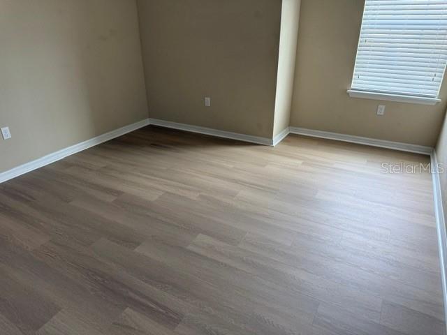 Building Photo - 8627 Corinthian Way
