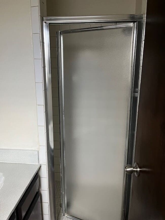 Building Photo - 3200 Wind Song Dr