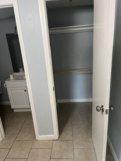 Building Photo - 9314 Belfast Rd