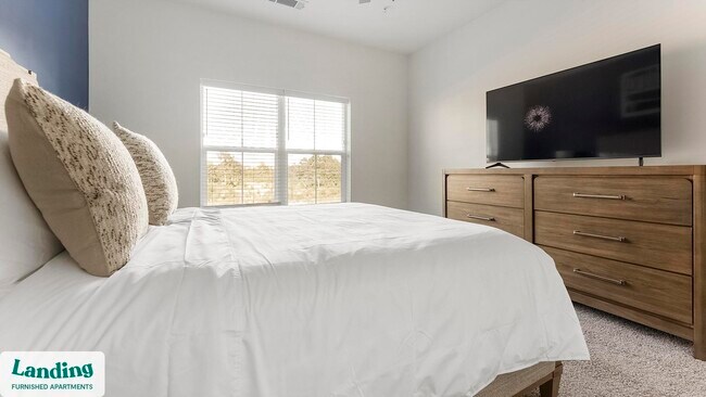 Building Photo - 2385 Vera Wy