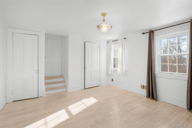 Building Photo - 1146 North Ave