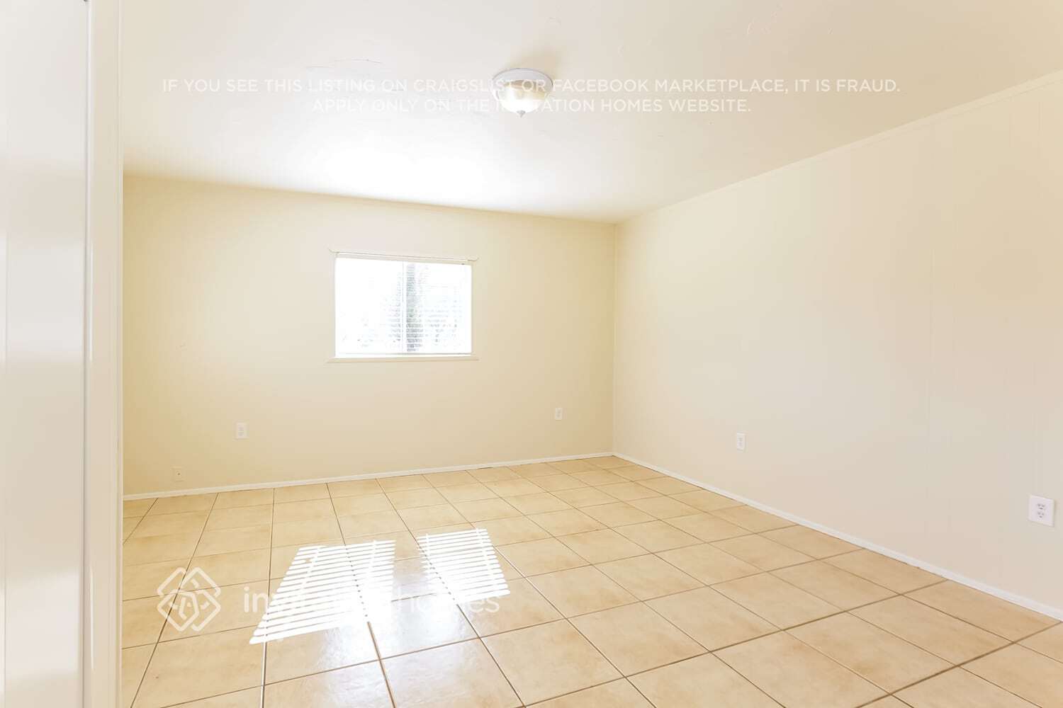 Building Photo - 5611 N 65th Ave