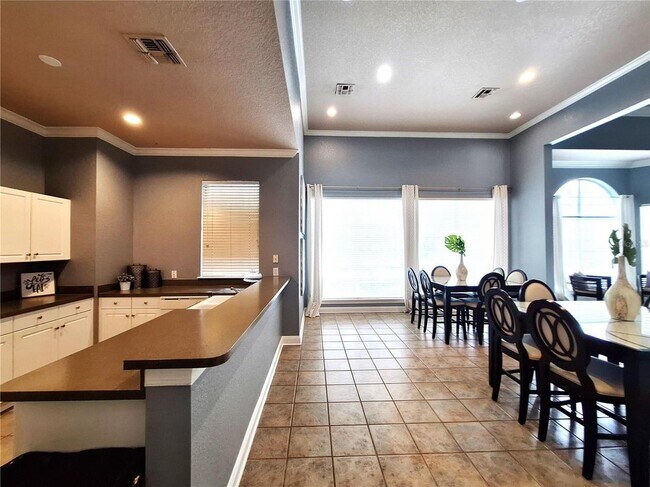 Building Photo - 12906 Sanctuary Cove Dr