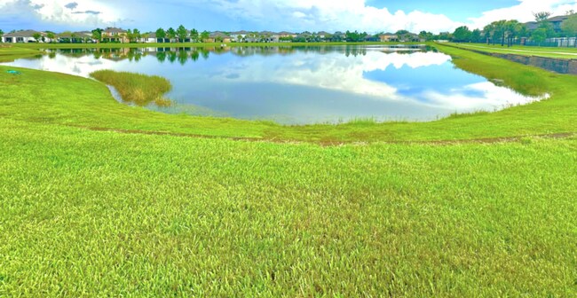 Building Photo - 11422 Alachua Creek Ln