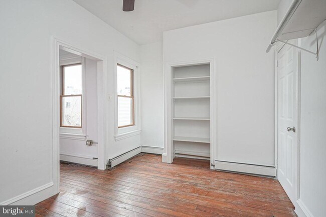 Building Photo - 1523 N 27th St